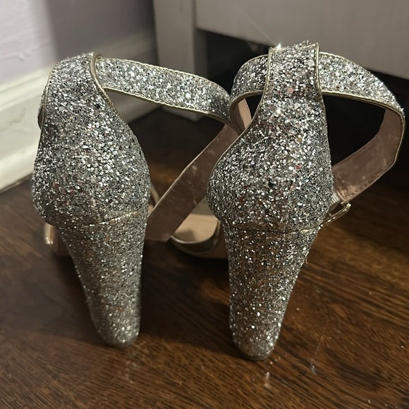 Mix No 6 - Picture 5 of 6